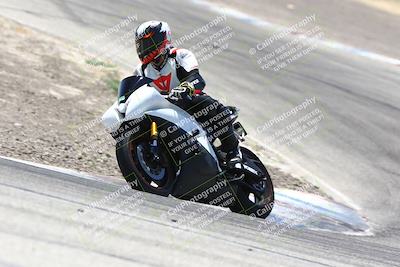 media/Jun-21-2024-CRA (Fri) [[52265281ca]]/Track Day 2/Off Ramp/